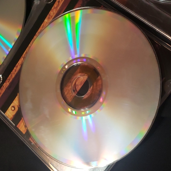 Joe - Picture 4 of 5